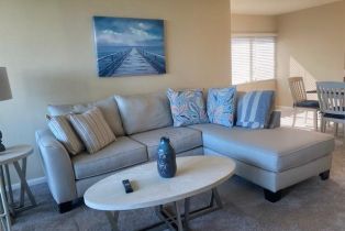 Mid Rise (4-7), 4160 Steamboat Bend E # 406, Fort Myers FL 33919