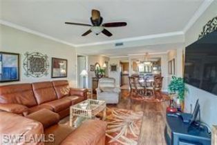 Mid Rise (4-7), 4200 Steamboat Bend # 403, Fort Myers FL 33919