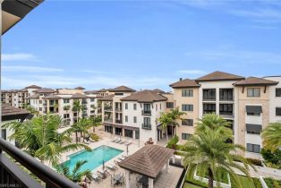 Mid Rise (4-7), 1135 3rd Ave S # 514, Naples FL 3410234102 