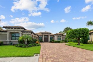 Ranch,Single Family Residence, 23160 Sanabria Bonita Lakes, FL 34135 