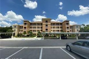 Mid Rise (4-7), 10700 Palazzo Way # 402, Fort Myers FL 33913