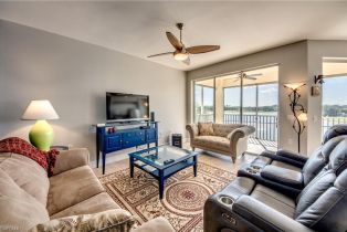 Mid Rise (4-7), 10720 Ravenna Way # 302, Fort Myers FL 33913