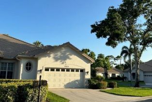 , 8564 Fairway Bend Dr, Estero FL 33967