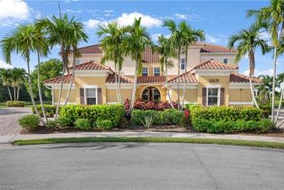 Multi-Story Home,Low Rise (1-3), 12930 New Market St # 202, Fort Myers FL 3391333913 