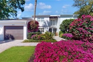 Low Rise (1-3), 4772 West Blvd # E102, Naples FL 34103