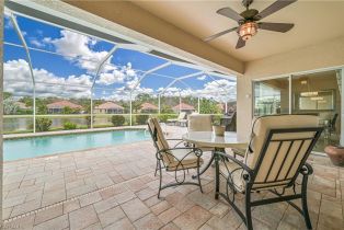 Ranch,Single Family Residence, 3217 Birch Tree East Fort Myers, FL 33920 