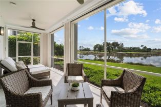 Low Rise (1-3), 8047 Signature Club Cir # 102, Naples FL 3411334113 