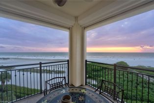 High Rise (8+), 350 S Collier Blvd # 407, Marco Island FL 3414534145 