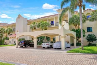 Low Rise (1-3), 6525 Valen Way # 302, Naples FL 34108