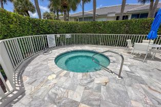 ,  , Bonita Bay, CA 34134 - 38