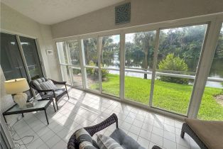 ,  , Bonita Bay, CA 34134 - 35