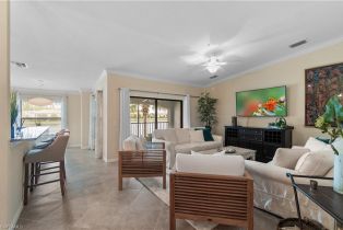 2 Story,Low Rise (1-3), 9525 Avellino Way # 2624, Naples FL 34113