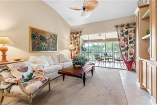 Low Rise (1-3), 1980 Willow Bend Cir # 204, Naples FL 34109