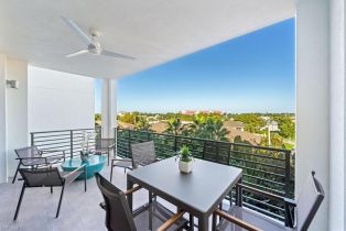 Mid Rise (4-7), 1115 Central Ave # 445, Naples FL 34102