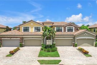 , 9499 Napoli Ln # 201, Naples FL 34113