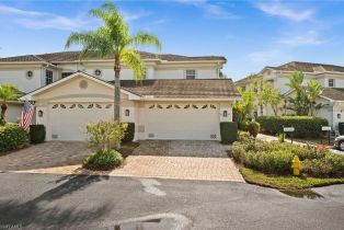 Low Rise (1-3), 5010 Marina Cove Dr # 4, Naples FL 34112