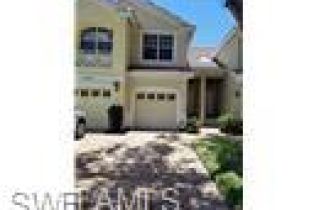 2 Story,Low Rise (1-3), 2070 Aberdeen Ln # 202, Naples FL 34109