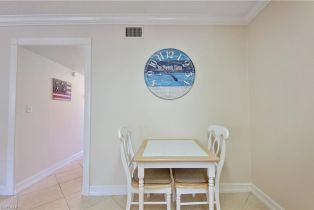 ,  , Coquina Sands, CA 34102 - 5