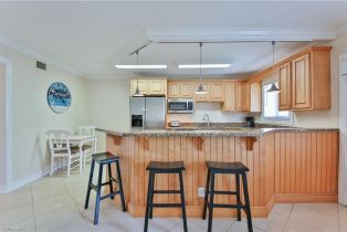 ,  , Coquina Sands, CA 34102 - 10