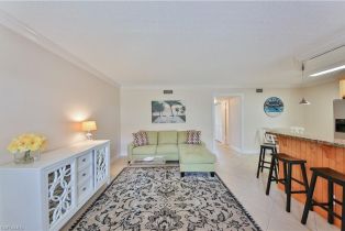 ,  , Coquina Sands, CA 34102 - 4