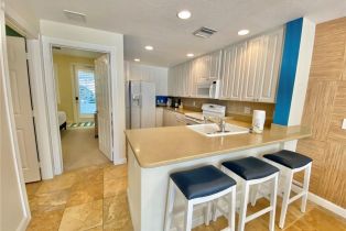 ,  , Village Walk of Bonita Springs, CA 34135 - 7