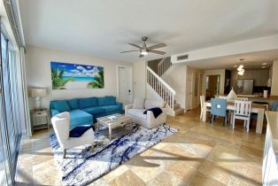 ,  , Village Walk of Bonita Springs, CA 34135 - 3