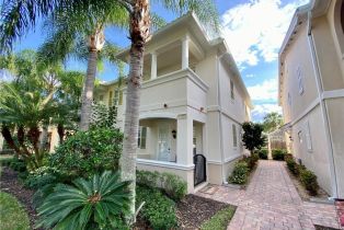 , 15325 Laughing Gull Ln, Bonita Springs FL 34135