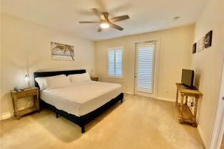 ,  , Village Walk of Bonita Springs, CA 34135 - 28