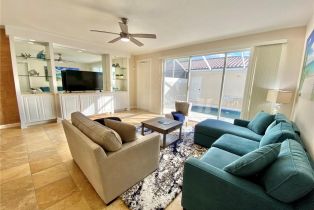 ,  , Village Walk of Bonita Springs, CA 34135 - 5