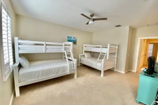 ,  , Village Walk of Bonita Springs, CA 34135 - 20