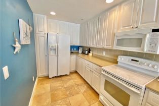 ,  , Village Walk of Bonita Springs, CA 34135 - 9