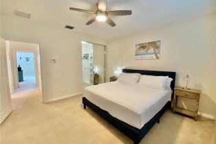 ,  , Village Walk of Bonita Springs, CA 34135 - 30