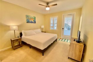 ,  , Village Walk of Bonita Springs, CA 34135 - 10