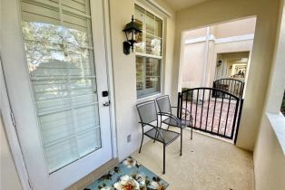 ,  , Village Walk of Bonita Springs, CA 34135 - 14