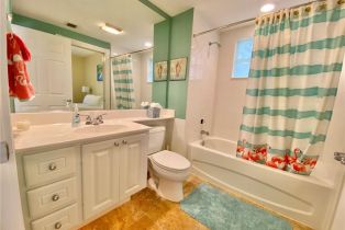 ,  , Village Walk of Bonita Springs, CA 34135 - 15