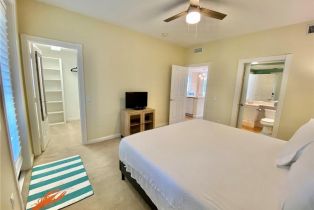 ,  , Village Walk of Bonita Springs, CA 34135 - 11