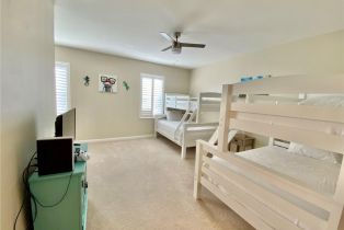 ,  , Village Walk of Bonita Springs, CA 34135 - 19