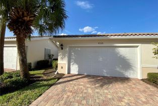 ,  , Village Walk of Bonita Springs, CA 34135 - 35