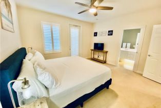 ,  , Village Walk of Bonita Springs, CA 34135 - 31