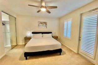 ,  , Village Walk of Bonita Springs, CA 34135 - 29