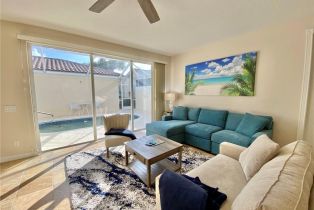 ,  , Village Walk of Bonita Springs, CA 34135 - 4