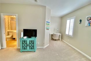 ,  , Village Walk of Bonita Springs, CA 34135 - 21