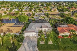 ,  , Cape Coral, CA 33904 - 27