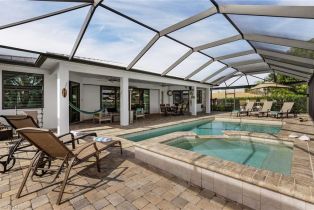 ,  , Cape Coral, CA 33904 - 2