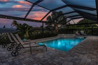 ,  , Cape Coral, CA 33904 - 17