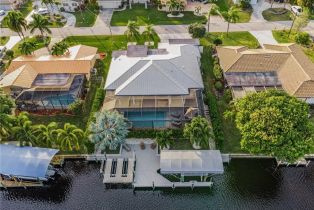 ,  , Cape Coral, CA 33904 - 26