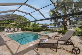 , 5325 Delano Ct, Cape Coral FL 33904