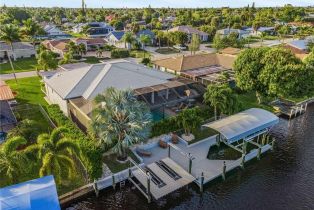 ,  , Cape Coral, CA 33904 - 28