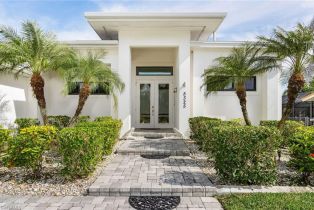 ,  , Cape Coral, CA 33904 - 5