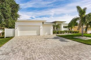 ,  , Cape Coral, CA 33904 - 30